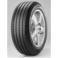 CINTURATO P7 ALL SEASON